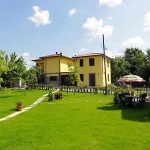 casa-vacanze-pap-giuseppe.it-tuscanyhotel.com/
