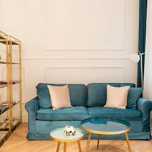 la-scala-suite-luxury-apartment.italymilanhotels.net/