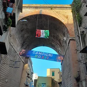 la-casa-del-ponte-amici.hotels-amalfi.com/