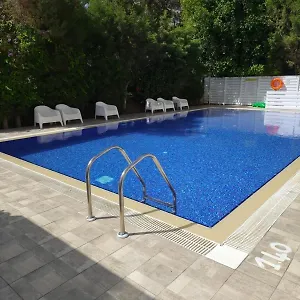 check availability
